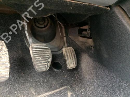 Pedal PEUGEOT 406 (8B) 1.8 16V | BP29038124I4 