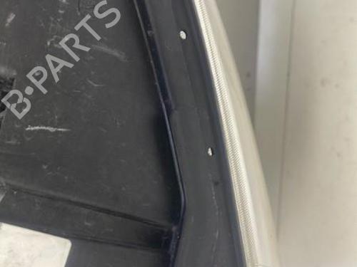 Right headlight RENAULT VEL SATIS (BJ0_) 3.0 dCi (BJ0J, BJ0N) | BP26426828C29  - Image 7