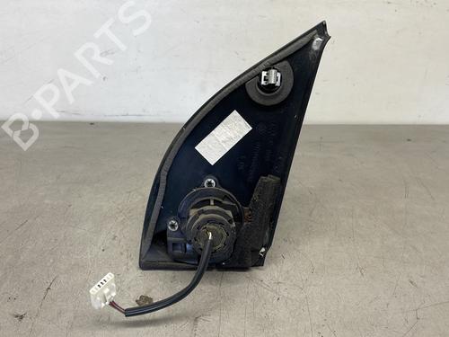 right-mirror-fiat-panda-169_-2003-33961350 main image