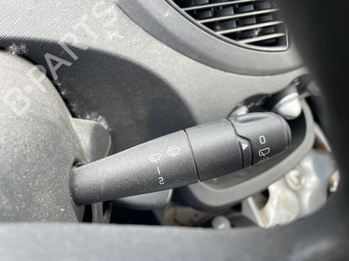 Steering column stalk RENAULT TWINGO II (CN0_) 1.5 dCi (CN0E) | BP36442909I23 - Image 4
