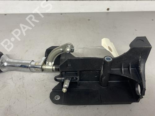 Gearstang FIAT 500 (312_) 1.3 D Multijet (312AXB1A) | BP28195138M90 - Image 5