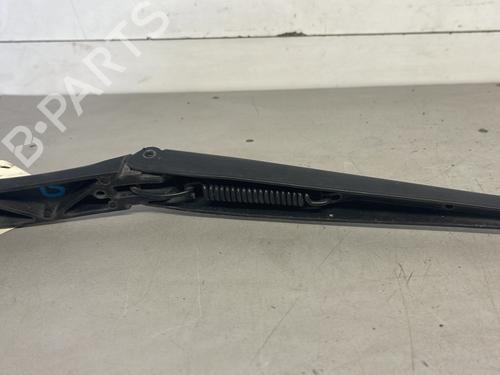 Front windshield wiper arm VW POLO V (6R1, 6C1) 1.2 | BP26423613C143 