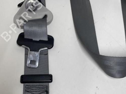 Used Front right belt tensioner CITROËN BERLINGO MULTISPACE (B9) 1.6 (109 hp) 26416543