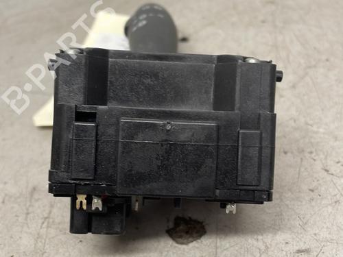 Devioluci DACIA LODGY (JS_) 1.2 TCe (JSAY, JSM0) | BP31046616I23 