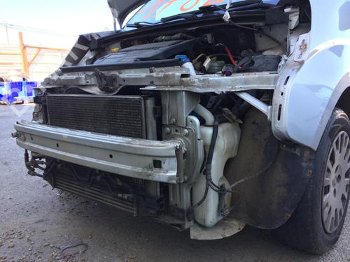 Køler FIAT QUBO (225_) 1.3 D Multijet (225CXB1A, 225AXB1A, 225CXB11, 225AXB11,... | BP27277447M31 