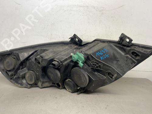 left-headlight-opel-movano-b-van-x62-2010-26414363 main image