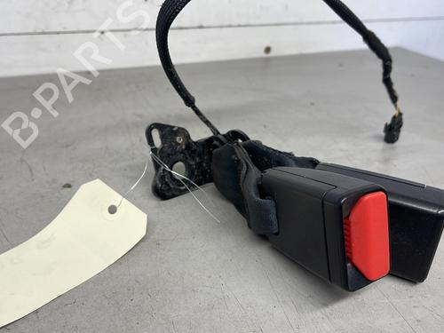 seat-buckle-renault-zoe-bfm_-2012-26418573 main image