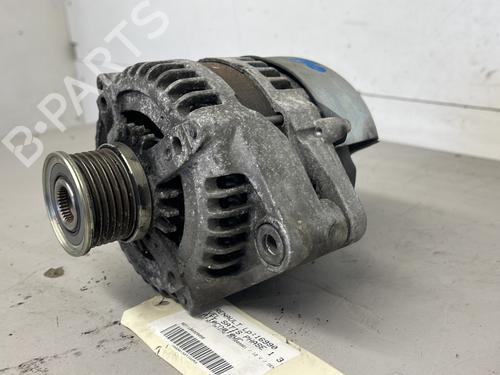 alternator-renault-vel-satis-bj0_-2002-26418954 main image