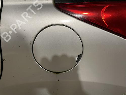 Used Fuel flap PEUGEOT 207 SW (WK_) 1.6 HDi (109 hp) 31354522