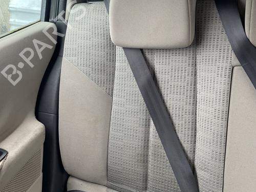 Sikkerhedssele-spænde RENAULT MEGANE II (BM0/1_, CM0/1_) 1.5 dCi (BM1E, CM1E) | BP29180469I32 