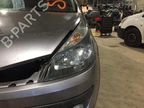 BP30391974C28 main image