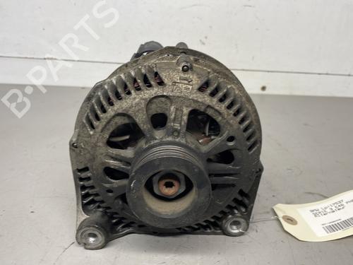 Alternator BMW 3 (E46) 320 d | BP26418197M7  - Image 5