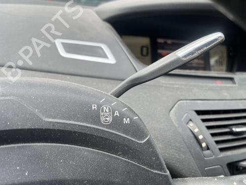Girspak Girspak CITROËN C4 Picasso I MPV (UD_) [2006-2015] 36653279 36653279