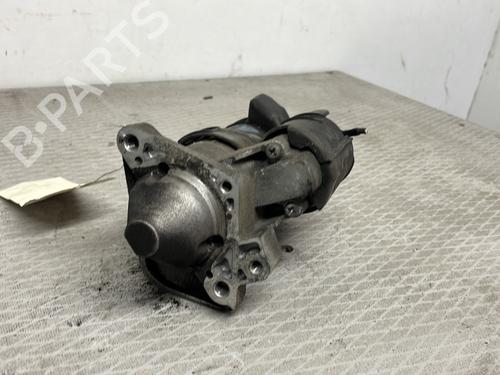 Starter RENAULT MODUS / GRAND MODUS (F/JP0_) 1.5 dCi (JP0G, JP0H) | BP30888241M8 - Image 8