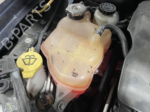 Used Expansion tank Expansion tank DODGE AVENGER 2.0 CRD (140 hp) 31023132 31023132