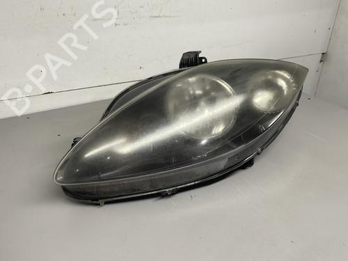 Left headlight SEAT LEON (1P1) 2.0 TDI | BP26419495C28  - Image 5
