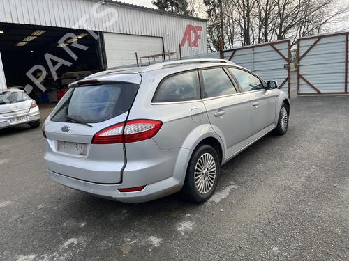 fuel-flap-ford-mondeo-iv-turnier-ba7-2007-2008-2009-2010-2011-2012-2013-2014-2015-33172029 main image