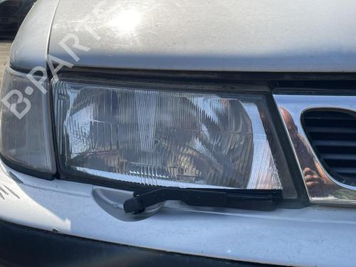 right-headlight-saab-9-3-ys3d-1998-1999-2000-2001-2002-2003-36784053 main image
