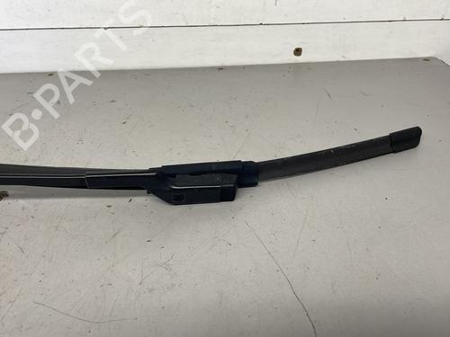 Used Front windshield wiper arm Front windshield wiper arm 29843388 29843388