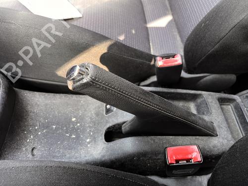 Handrem Handrem VW GOLF IV (1J1) 1.6 16V (105 hp) 36784150 36784150