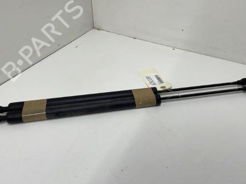 Gasdæmper bagklap CITROËN BERLINGO MULTISPACE (B9) 1.6 | BP26416535C138