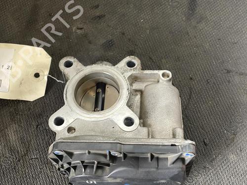 throttle-body-renault-captur-i-j5_-h5_-2013-26416974 main image