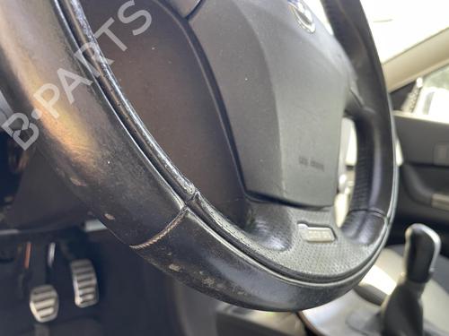 Steering wheel VOLVO C30 (533) 2.0 D | BP36897046C49  - Image 5