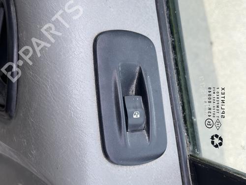 BP30394014I26 main image