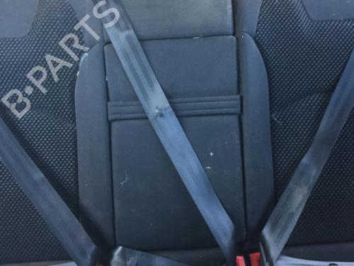 Bakre beltemekanisme CITROËN C5 III (RD_) 1.6 HDi 110 (RD9HZC) (109 hp) 29587661