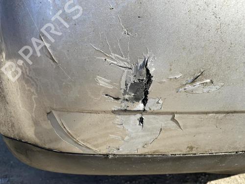 Used Rear bumper Rear bumper 38274912 38274912