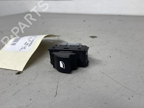 Right front window switch CITROËN C4 CACTUS 1.6 BlueHDi 100 | BP30083052I26 - Image 3