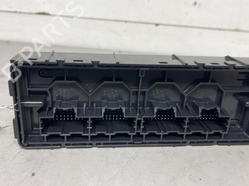 Used Electronic module Electronic module OPEL INSIGNIA A (G09) 2.0 CDTI (68) (140 hp) 26413356 26413356