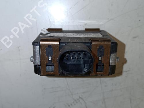 Used Electronic module Electronic module DACIA SPRING EV (B6M1) (45 hp) 26421743 26421743