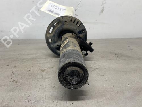 Right front shock absorber VW PASSAT B7 Variant (365) 1.6 TDI | BP31322528M17 - Image 6