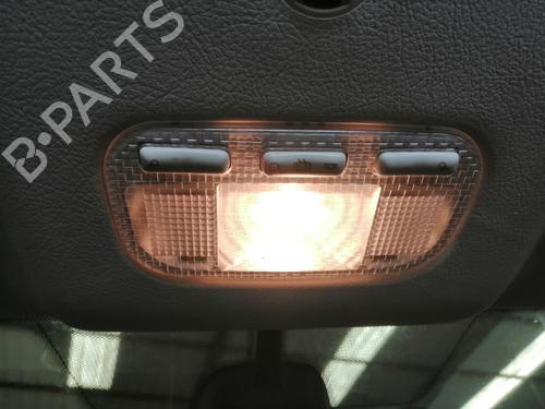 Used Interior roof light PEUGEOT 207 CC (WD_) 1.6 16V (120 hp) 26425861
