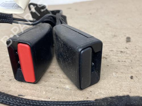 seat-buckle-renault-zoe-bfm_-2012-30362905 main image