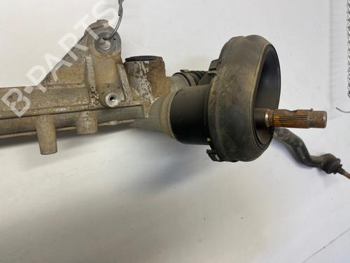 Steering rack RENAULT ZOE (BFM_) ZOE | BP34557512M22  - Image 5