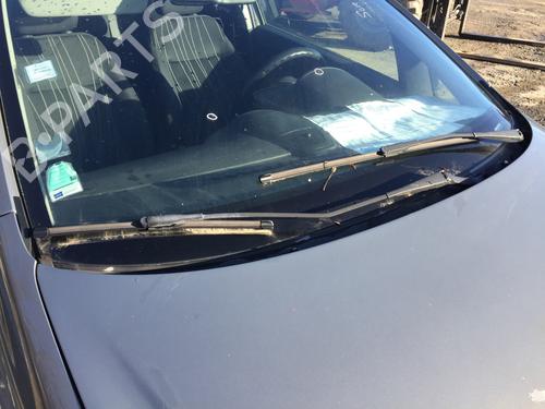 Scheibenwischer vorne für OPEL CORSA D (S07) 1.3 CDTI (L08, L68) (90 hp) 31329256