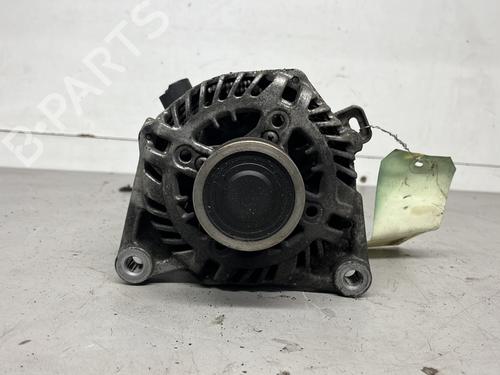 Alternator CITROËN C4 SPACETOURER (3D_) 1.5 BlueHDi 130 | BP26420431M7 - Image 4
