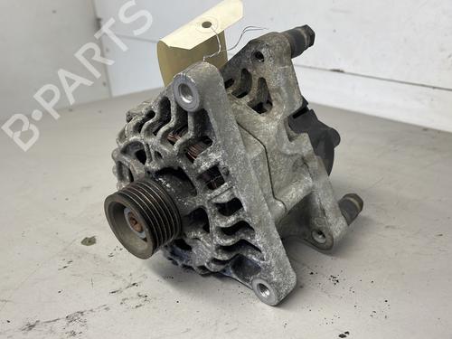 Alternator CITROËN C3 I (FC_, FN_) 1.4 i | BP26418957M7 