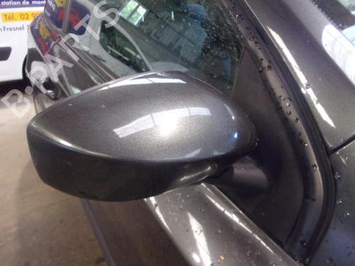 Used Right mirror Right mirror FIAT STILO (192_) 1.9 D Multijet (120 hp) 26422758 26422758