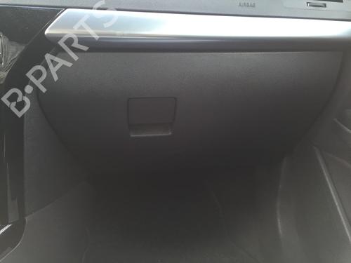 Used Glove box Glove box OPEL ASTRA H (A04) 1.9 CDTI (L48) (150 hp) 31091635 31091635