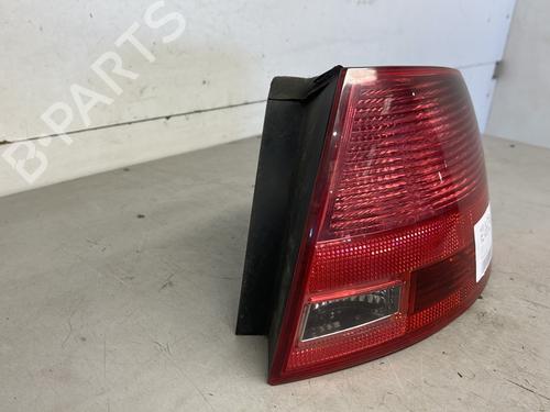 right-taillight-audi-a4-b7-avant-8ed-2004-2005-2006-2007-2008-26418384 main image