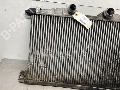 Used Intercooler Intercooler PEUGEOT 508 I (8D_) 2.2 HDi (204 hp) 30148746 30148746