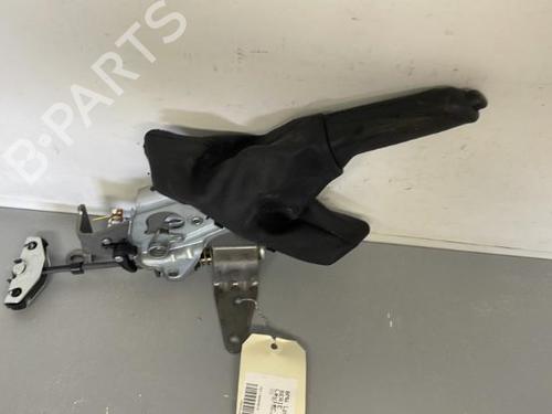 Hand brake BMW 1 (F20) 116 d | BP26421701I18 