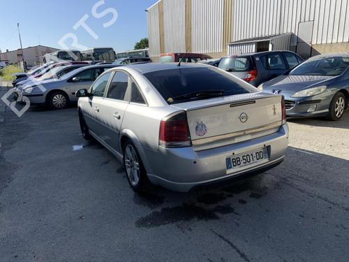 ABS pump OPEL VECTRA B (J96) 1.7 TD (F19) | BP26427638M43 