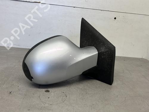 Used Right mirror Right mirror 37740282 37740282