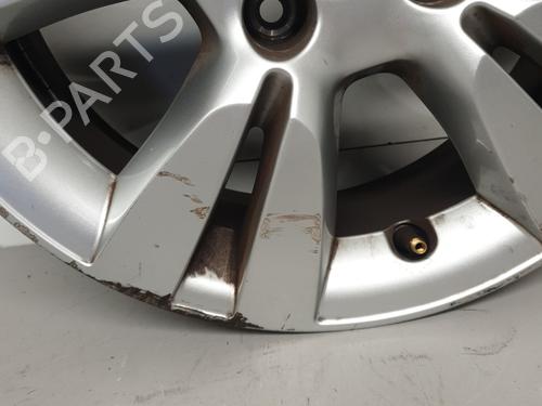 Rim CITROËN DS3 (SA_) 1.2 VTi 82 | BP26424790C45