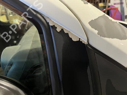 Used Right front door Right front door CITROËN BERLINGO Box Body/MPV (B9) 1.6 HDi 90 16V (90 hp) 39935630 39935630