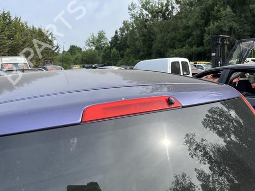 third-brake-light-ford-fusion-ju_-2002-2003-2004-2005-2006-2007-2008-2009-2010-2011-2012-36442915 main image